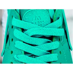 Кроссовки Nike Air Huarache