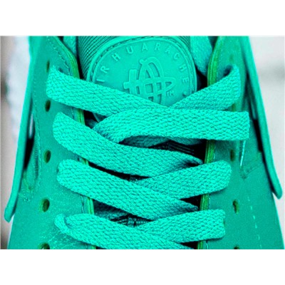 Кроссовки Nike Air Huarache