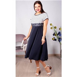 Camelia 2204 1, Платье