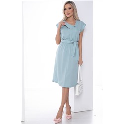 422449 LT Collection Платье