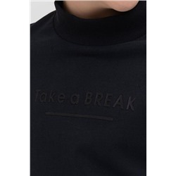 Свитшот PELICAN #785812