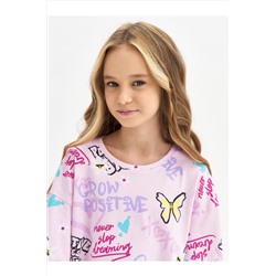 Пижама KOGANKIDS #1016797