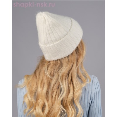 Амала 811 Колпак женский флис (56-58)