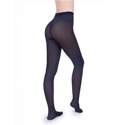 429703 Mademoiselle Колготки