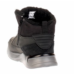 Оксфорд Kenka JZF_21-005-1_black