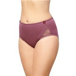 P-82615 (Трусы женские макси, Palada )