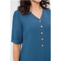 Платье Элина (46-60)