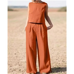 Костюм  880334