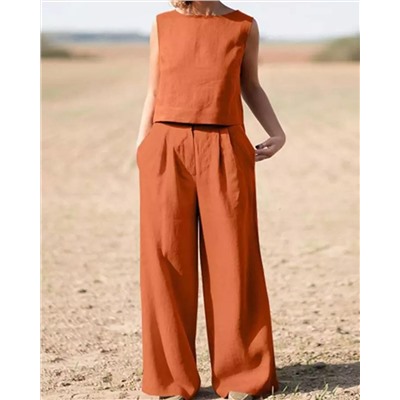 Костюм  880334