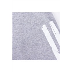 Брюки YOULALA #1033734