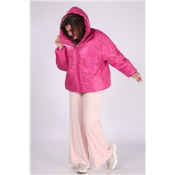 Lady Secret 6358 фуксия, Куртка