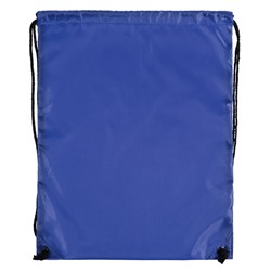 Рюкзак Element, синий