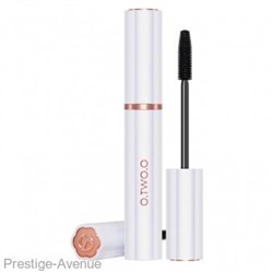 Тушь для ресниц O.TWO.O Secret Fragrance Thick Mascara 10 ml (арт. 1010)
