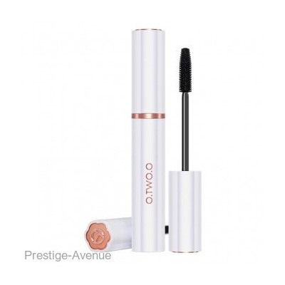Тушь для ресниц O.TWO.O Secret Fragrance Thick Mascara 10 ml (арт. 1010)