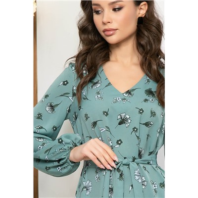 279864 LT Collection Платье