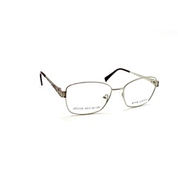 Оправа - EYE LOOK 3108 с4