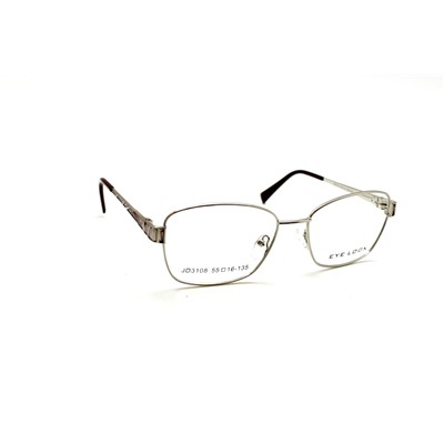 Оправа - EYE LOOK 3108 с4