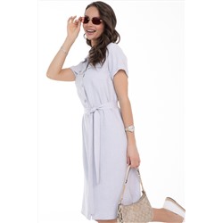 Платье-рубашка Сидни Лето (нью)