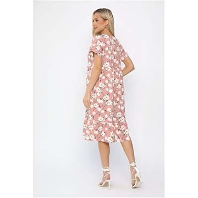 LT Collection Платье