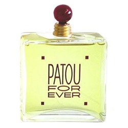Patou For Ever