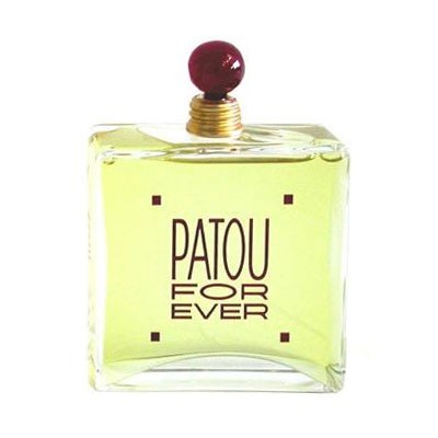 Patou For Ever
