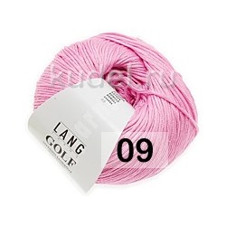 Пряжа Lang Yarns Golf
