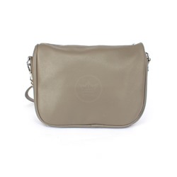 Сумка женская искусственная кожа XHD-6022,  1отд,  плеч/ремень,  капучино 257087