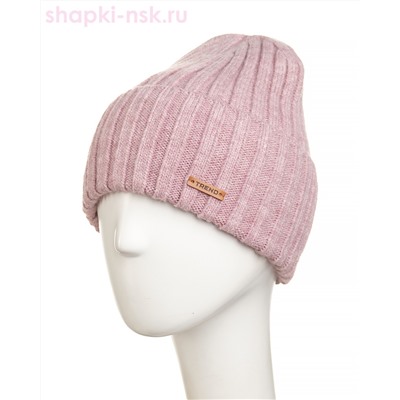 Марфа Колпак (56-58)