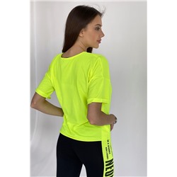 Лосины 8076 НАТАЛИ #649587