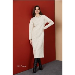 NiV NiV fashion 2413, Платье