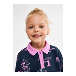 Джемпер ACOOLA #1039290