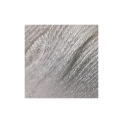 Cotton dazzle