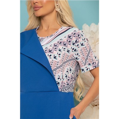 259158 LT Collection Платье