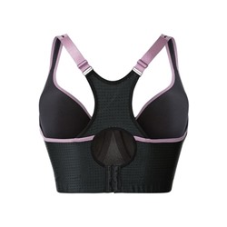 Топ женский спортивный Crivit (90C)