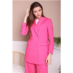 AURA of the day 9023, Брюки,  Жакет,  Топ