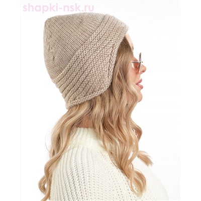 23-326 Шапка (56-58)
