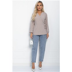 LT Collection Блуза
