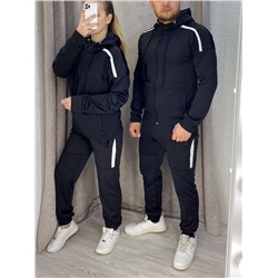 Костюм унисекс 882860