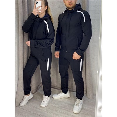 Костюм унисекс 882860