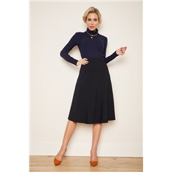 Водолазка №37