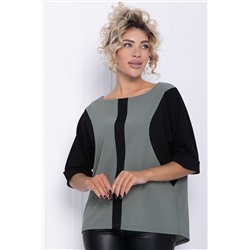 LT Collection Блуза
