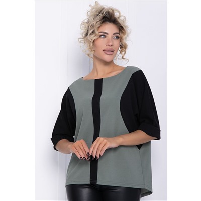 LT Collection Блуза