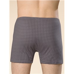 MUB6915 (Трусы мужские боксеры, Pelican Outlet )