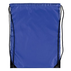 Рюкзак Element, синий