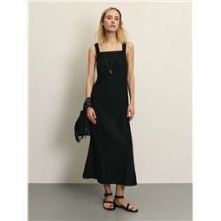 523692 ZARINA Платье