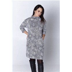 SW Moda 01-184, Платье