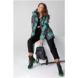 Куртка DIZZYWAY #965263