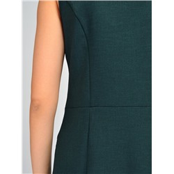 330360 VISERDI Платье