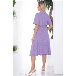 422353 LT Collection Платье