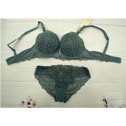 WS комплект 7162 чашка С(PL)